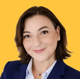 Zdjęcie profilowe Wioletta Blada