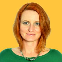 Ewa Lisowska