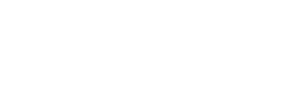 Logo Akademii Kompasu Inwestycji