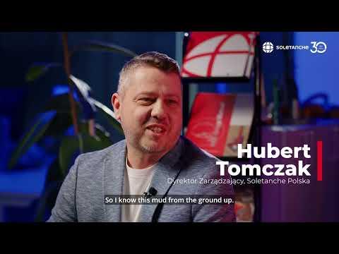 Miniatura osadzonego wideo