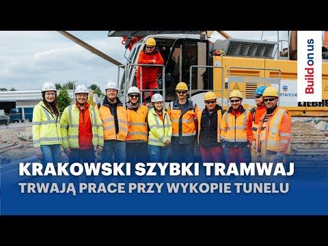 Miniatura osadzonego wideo