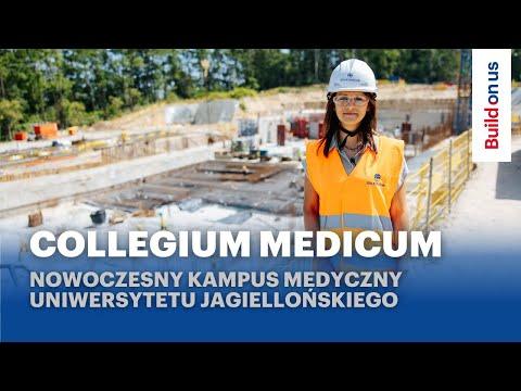 Miniatura osadzonego wideo