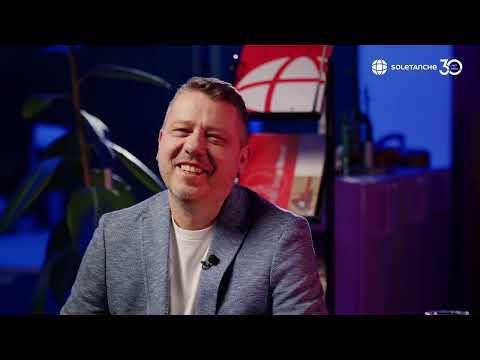 Miniatura osadzonego wideo