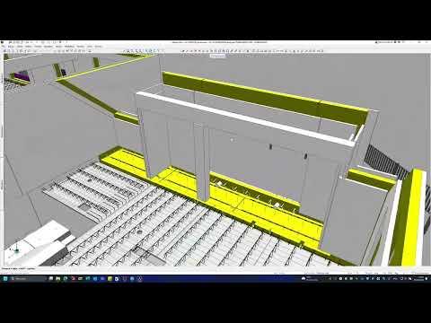 Miniatura osadzonego wideo
