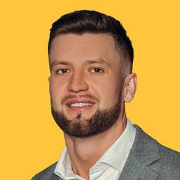 Kamil Kruk
