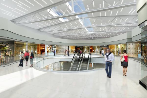 Rusza modernizacja Panoramy w Poznaniu