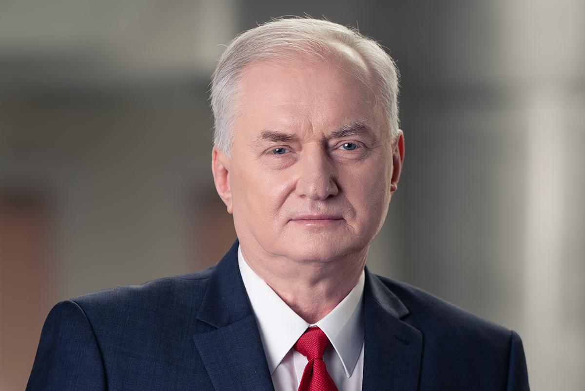 PGE: Bełchatów jako potencjalna lokalizacja drugiej elektrowni jądrowej w Polsce