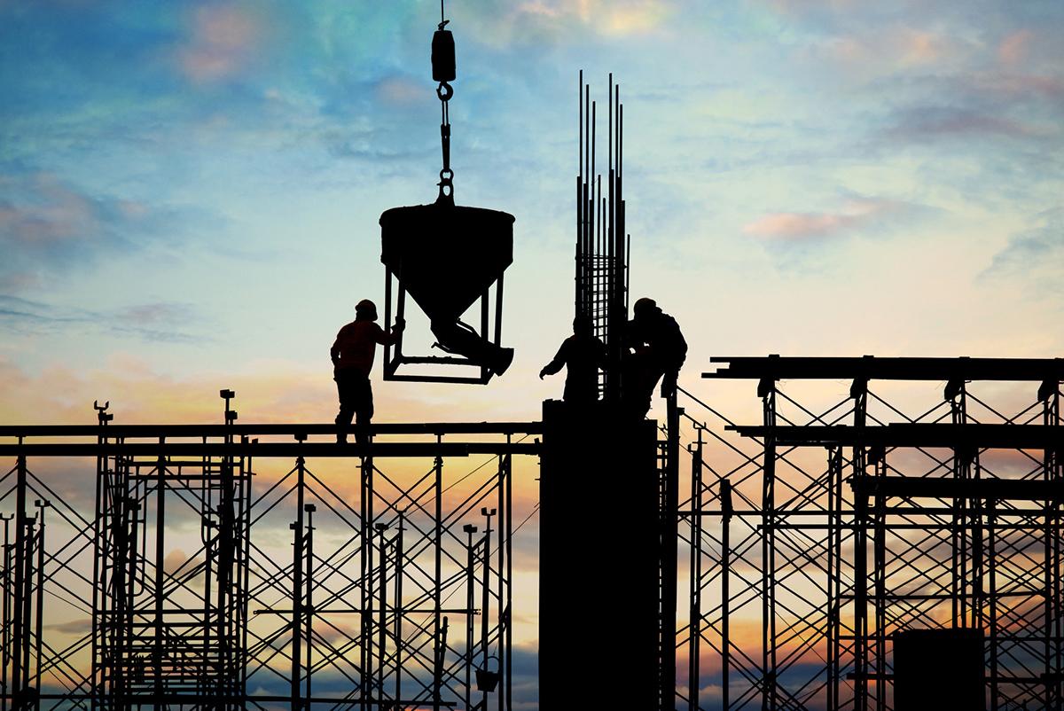 Rynek w fazie stabilizacji