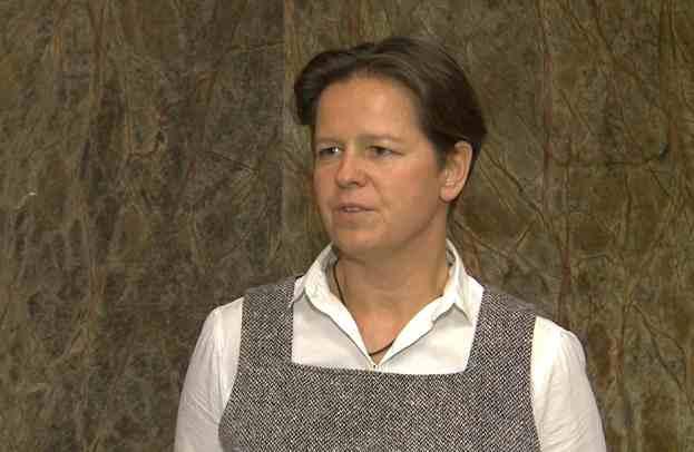 Capital Park: debiutujemy na giełdzie w najlepszym momencie