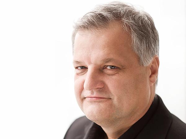 Polnord sprzedał ponad 700 mieszkań