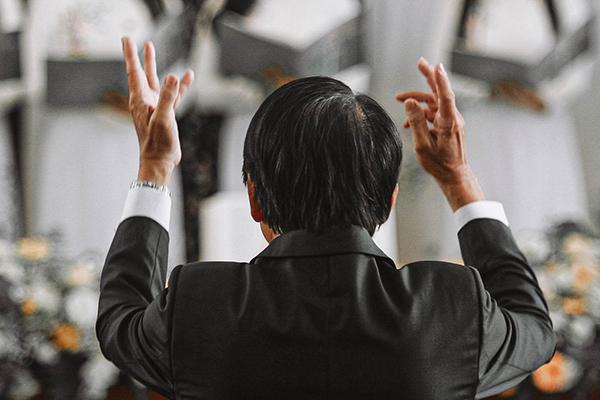 Poznań będzie miał nowoczesną filharmonię