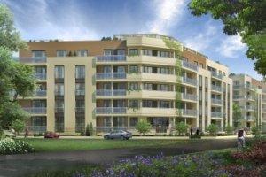 Nowe limity Rodziny na swoim