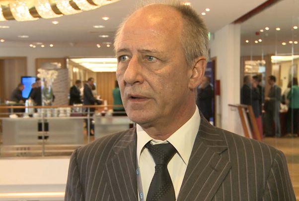 Nowe unijne przepisy poprawią jakość zamówień publicznych