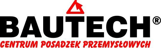 BAUTECH