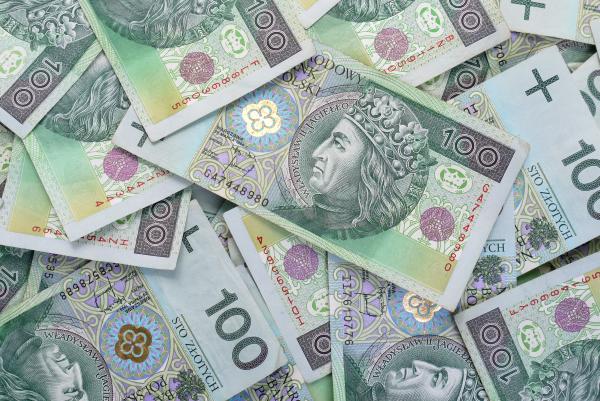 PKP i samorząd zbudują Zakopiańskie Centrum Komunikacyjne