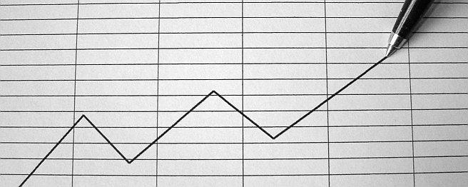 Ożywienie na rynku nieruchomości dopiero w 2014 roku