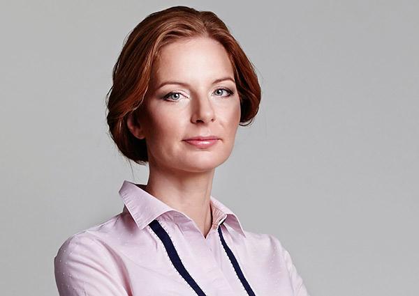 Praca architekta to poszukiwanie kompromisów