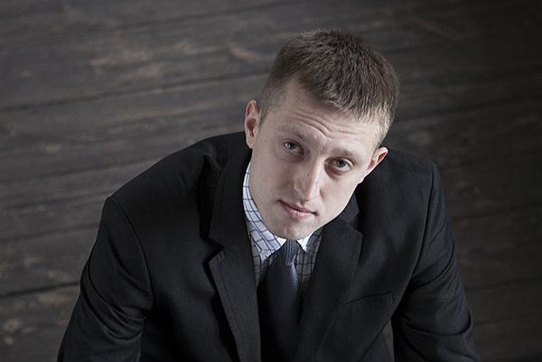 W mieszkaniówce spodziewany spadek popytu