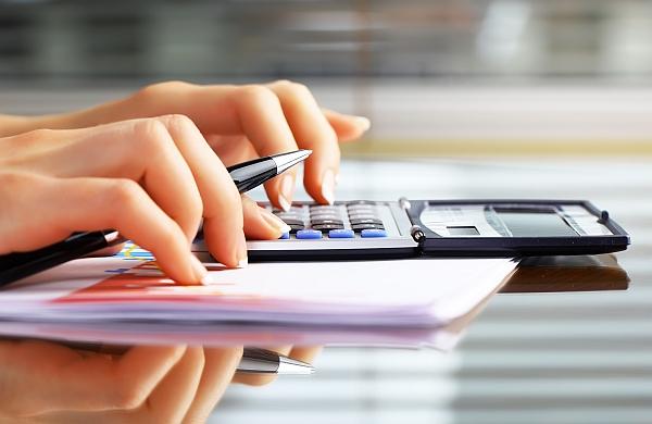 Deweloperzy niepokoją się planami zmian podatkowych