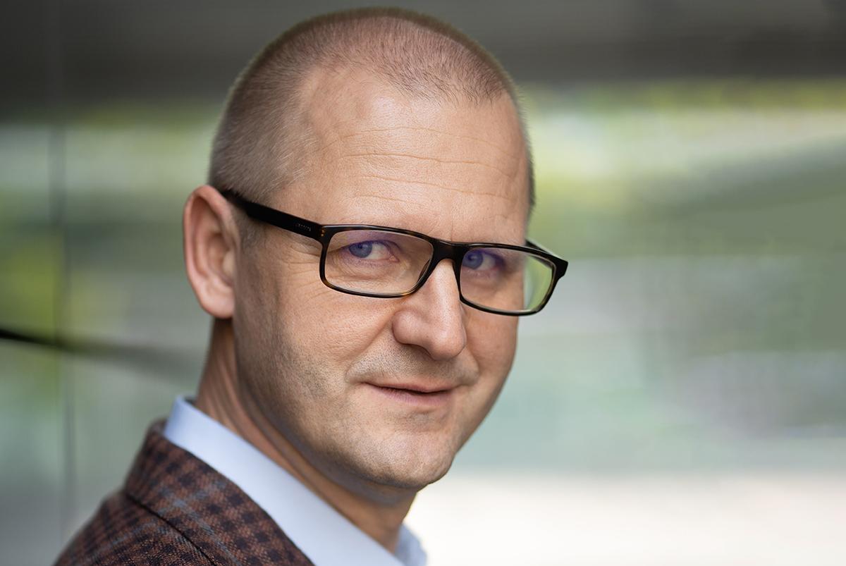 Victoria Dom: uzyskanie pozwolenia na budowę trwa nawet 1,5 roku