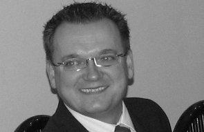 Elastyczność i szybkość reakcji to podstawa (rozmowa z Tomaszem Wierciochem, Wiceprezesem Schomburg Polska sp. z o.o.)