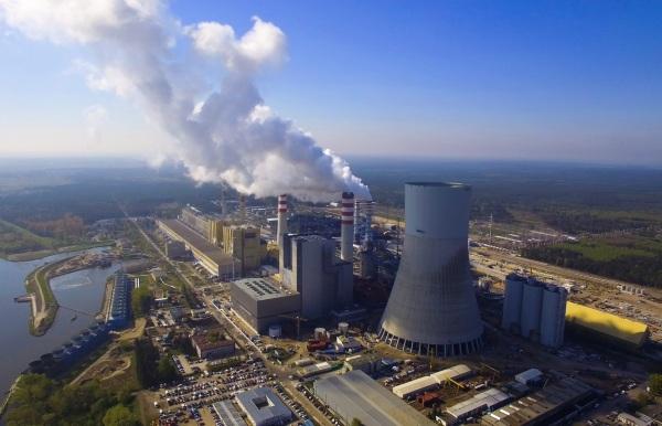 Opóźnienia na budowie w Kozienicach