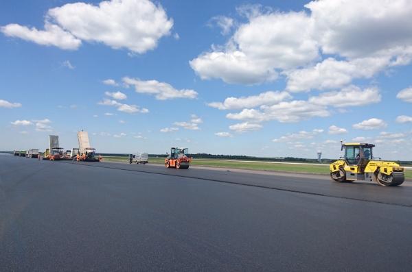 Recykling w Pyrzowicach