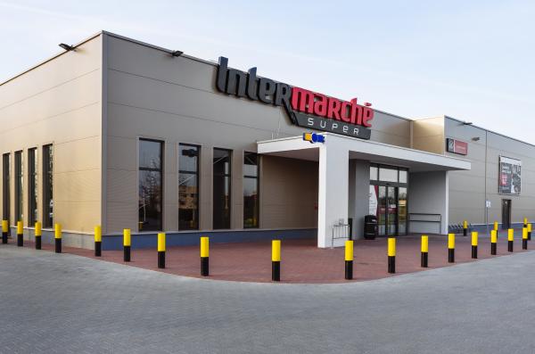 Muszkieterowie zainwestują w tym roku 195 mln zł