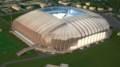 Co ze stadionem Lecha po Euro?