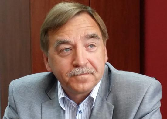 Magazyny nie tracą odporności. Grupa BIK podwoiła zysk