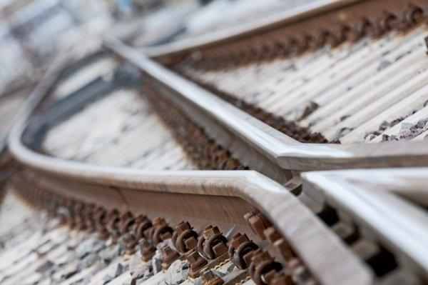 Modernizacja linii kolejowej z Wrocławia do Kotliny Kłodzkiej