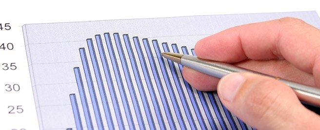 Inpro: W I kwartale 2011 r. 65 proc. wzrost sprzedaży mieszkań