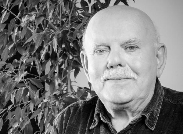 Zielona energia z odpadów