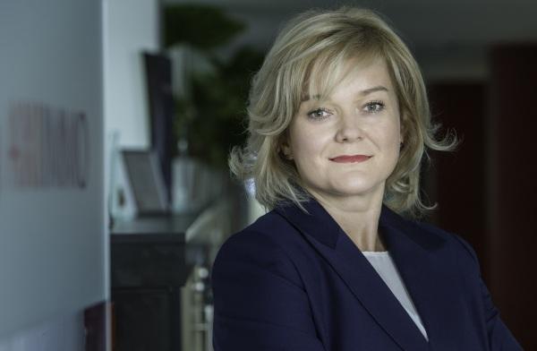 Rynek magazynowy na najwyższych obrotach jeszcze przez 2 lata