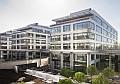 BREEAM Excellent dla kompleksu biurowego Miasteczko Orange
