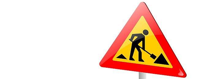 Województwo Małopolskie: 71,5 mln zł dofinansowania na przebudowę 200 km dróg