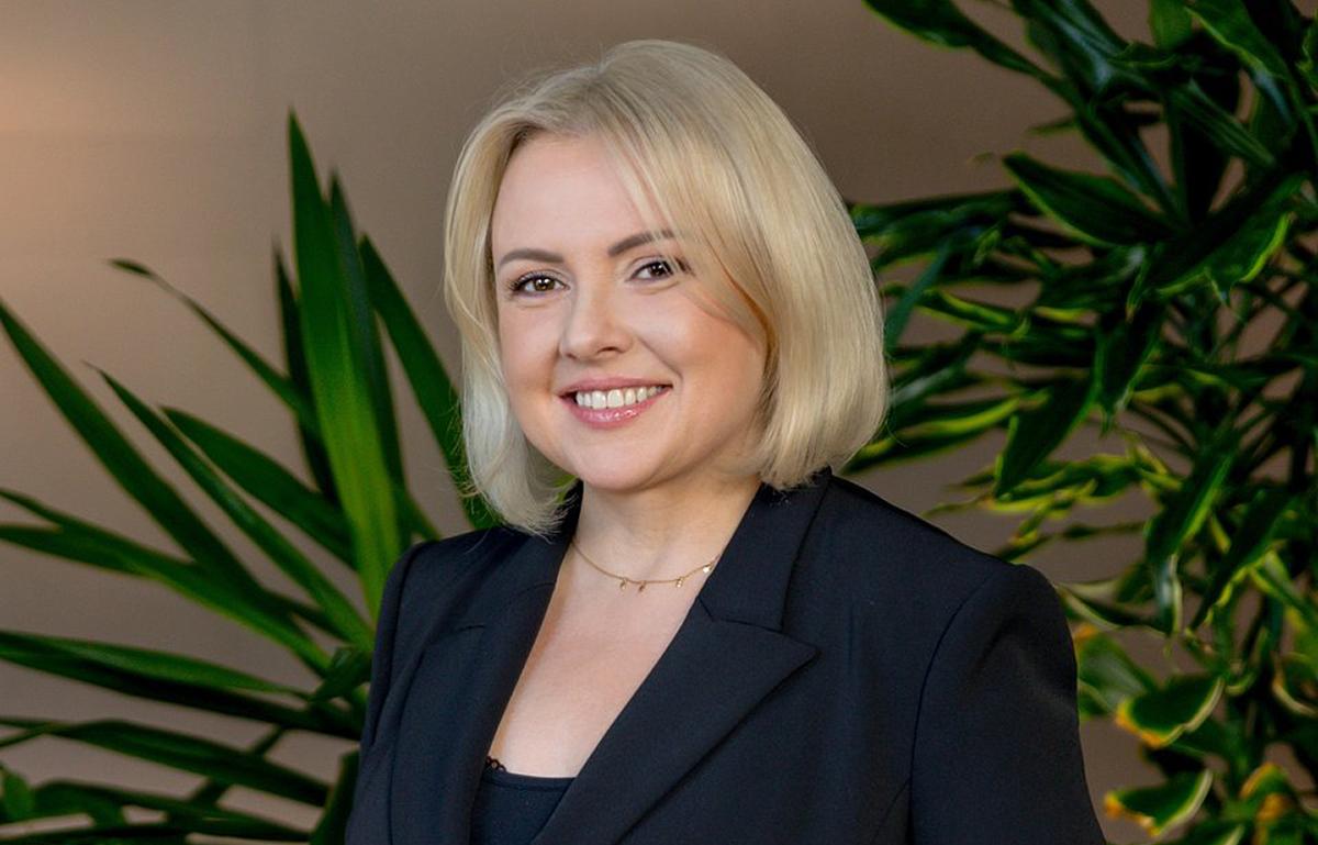 Archicom pozyskuje fundusze na nowe inwestycje