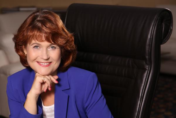 J.W. Construction: 4700 mieszkań w dwa lata