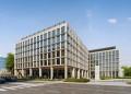 Warszawskie inwestycje: Unibep generalnym wykonawcą Domaniewska Office Hub
