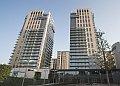 Atlas Estates sprzedaje kolejny penthouse w Platinum Towers