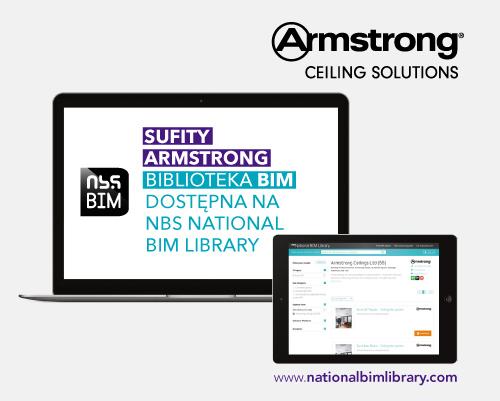 BIM, czyli rewolucja w planowaniu budynków