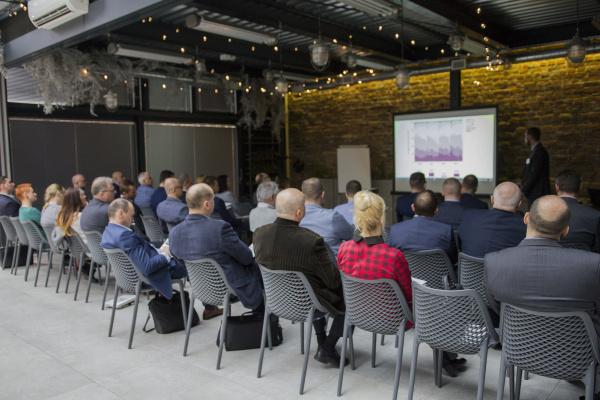 Forum Ekspertów, czyli w którym kierunku zmierza budownictwo