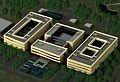 Powstaje Wielkopolskie Centrum Zaawansowanych Technologii