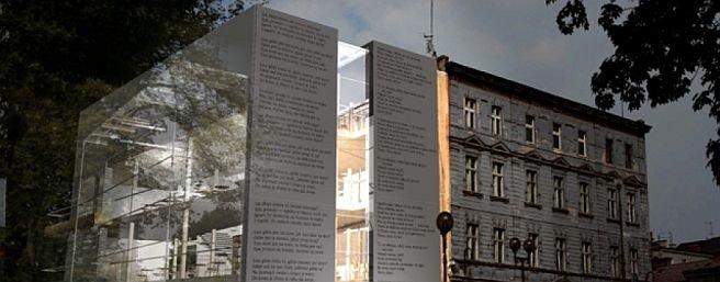 Miejska Biblioteka Publiczna w Opolu oddana do użytku