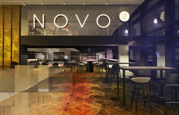 Orbis połączy hotele w Poznaniu