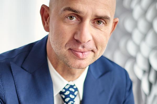 Inwestorzy są bardziej otwarci na trudne projekty