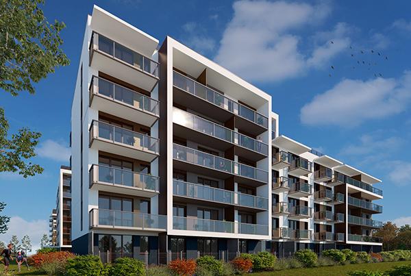 FB Antczak zbuduje Bulwary Praskie w Warszawie