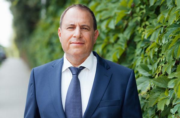 Robyg wyda 900 mln zł na nowe grunty