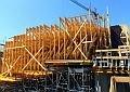 Skanska buduje nowoczesny kompleks dla Uniwersytetu Rzeszowskiego