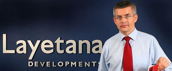 Wpływ nowej stawki VAT na ceny nieruchomości